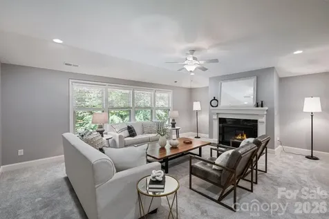 1600 Buckland Court Indian Land SC 29707