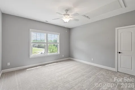 1600 Buckland Court Indian Land SC 29707