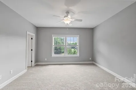 1600 Buckland Court Indian Land SC 29707