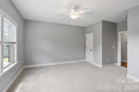 1600 Buckland Court Indian Land SC 29707