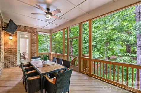 1600 Buckland Court Indian Land SC 29707