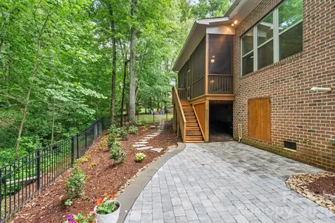 1600 Buckland Court Indian Land SC 29707