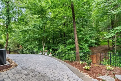 1600 Buckland Court Indian Land SC 29707