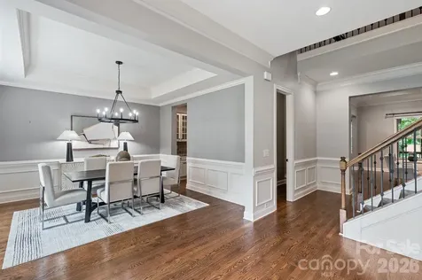 1600 Buckland Court Indian Land SC 29707