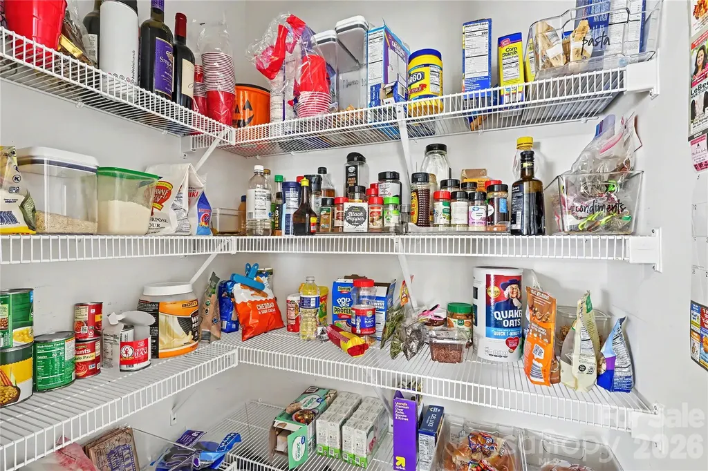 3634 Allenby Place Monroe NC 28110