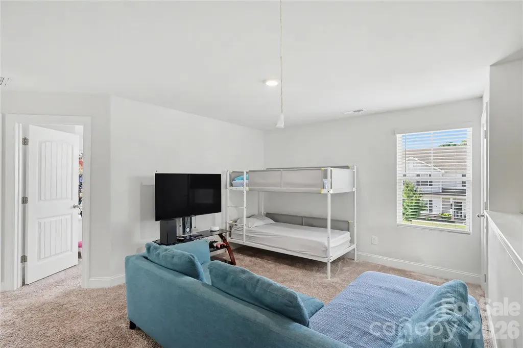 3634 Allenby Place Monroe NC 28110