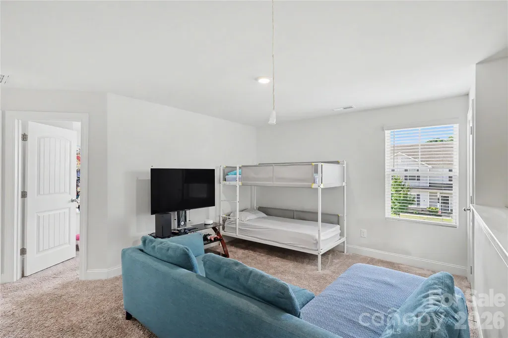 3634 Allenby Place Monroe NC 28110