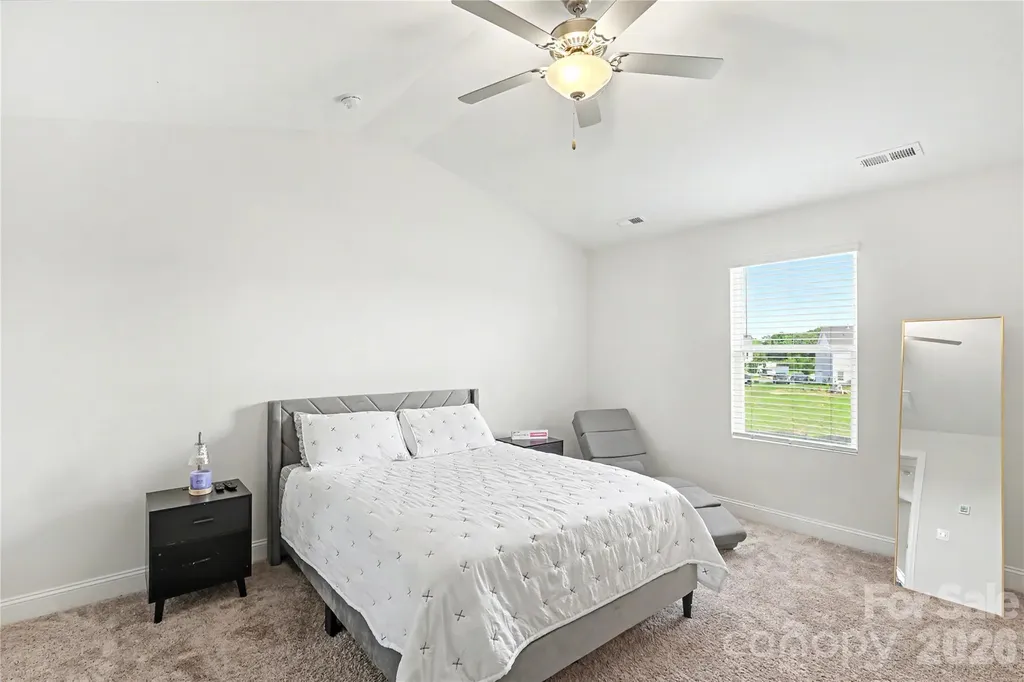 3634 Allenby Place Monroe NC 28110