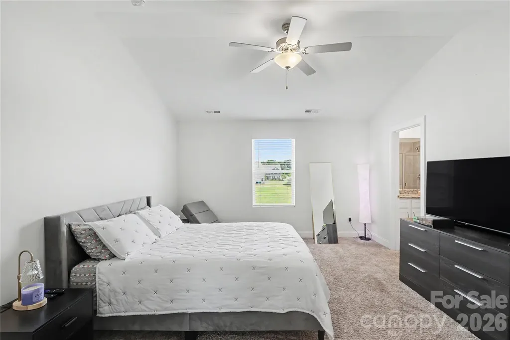 3634 Allenby Place Monroe NC 28110