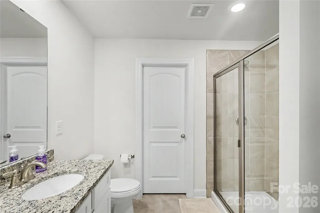 3634 Allenby Place Monroe NC 28110