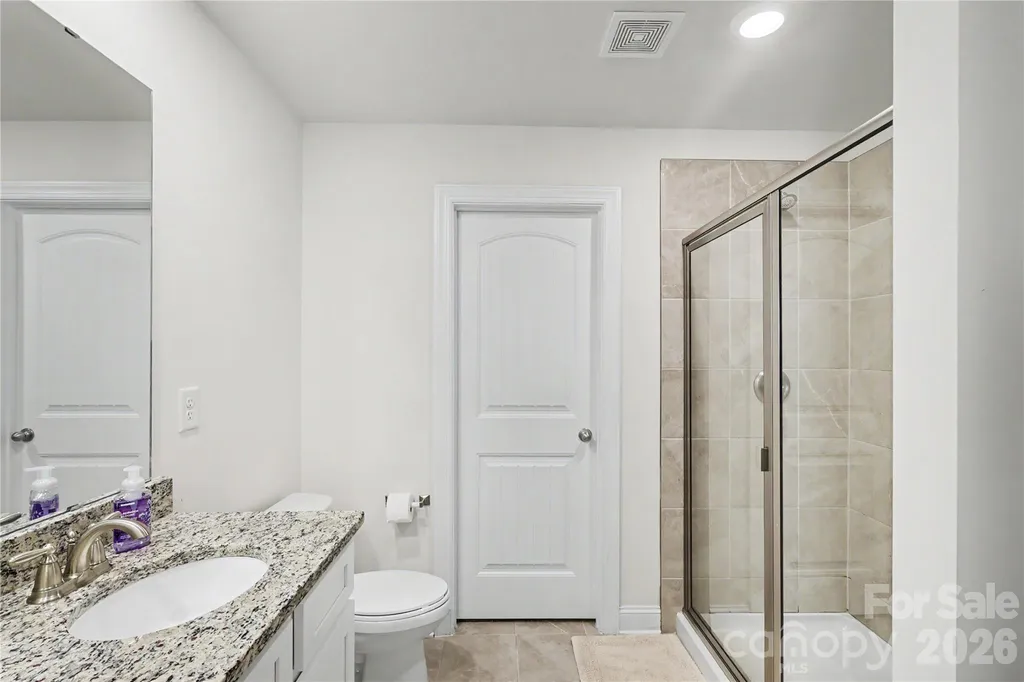 3634 Allenby Place Monroe NC 28110