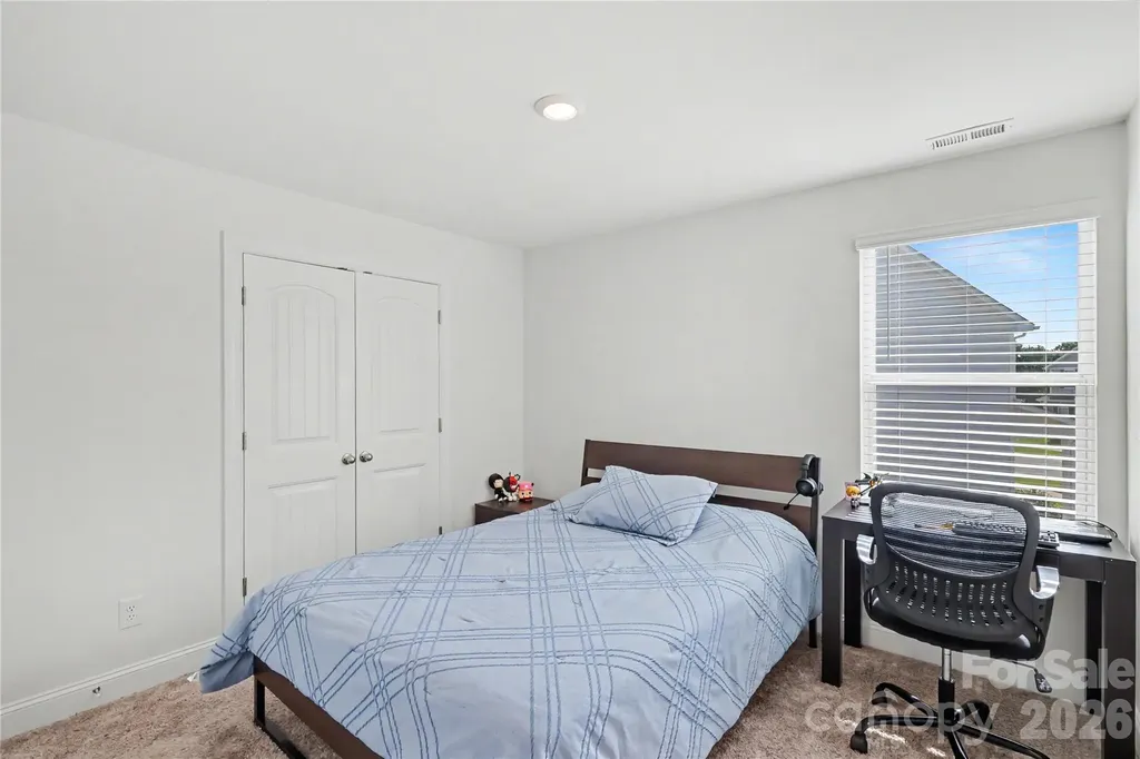 3634 Allenby Place Monroe NC 28110