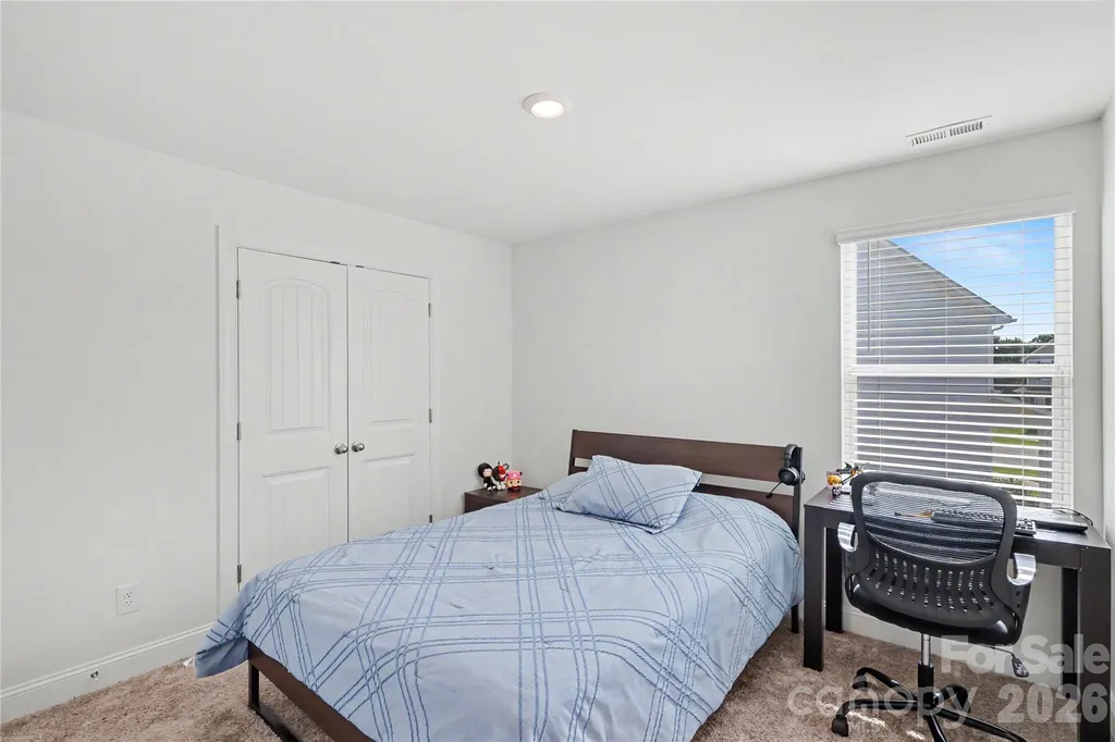 3634 Allenby Place Monroe NC 28110