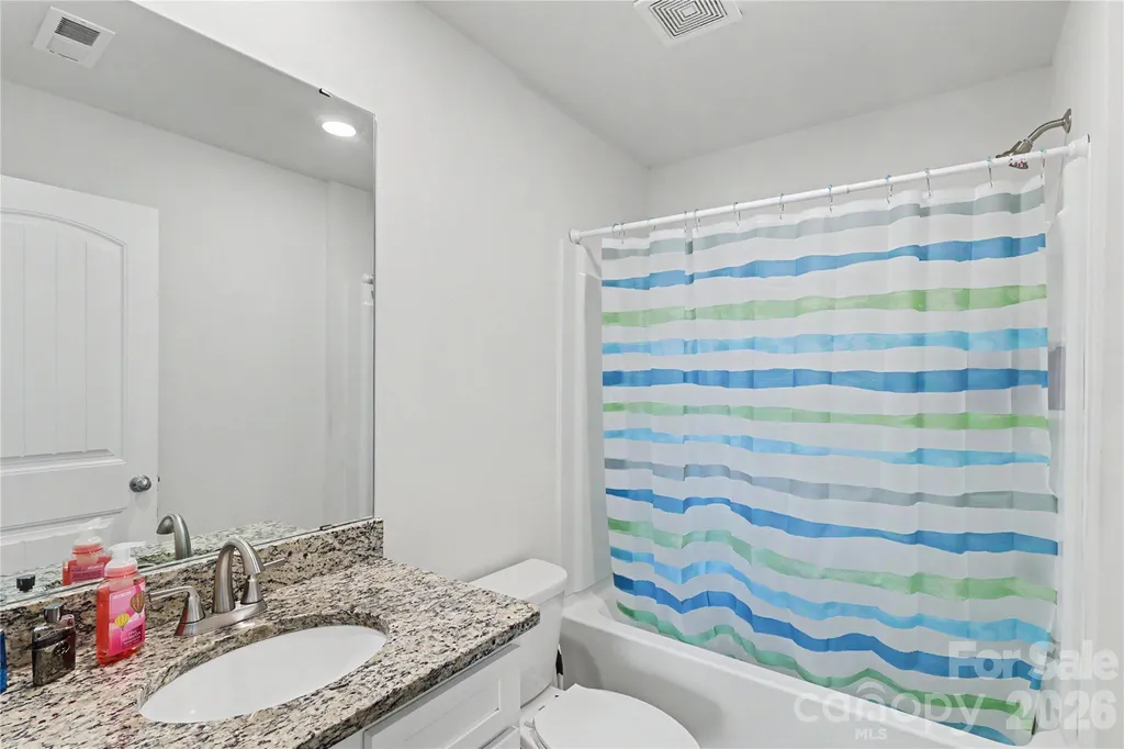 3634 Allenby Place Monroe NC 28110