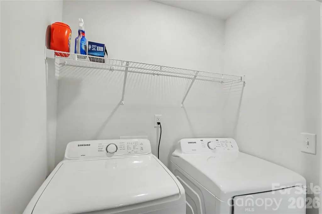 3634 Allenby Place Monroe NC 28110