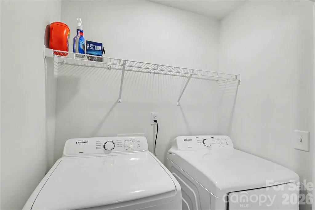 3634 Allenby Place Monroe NC 28110