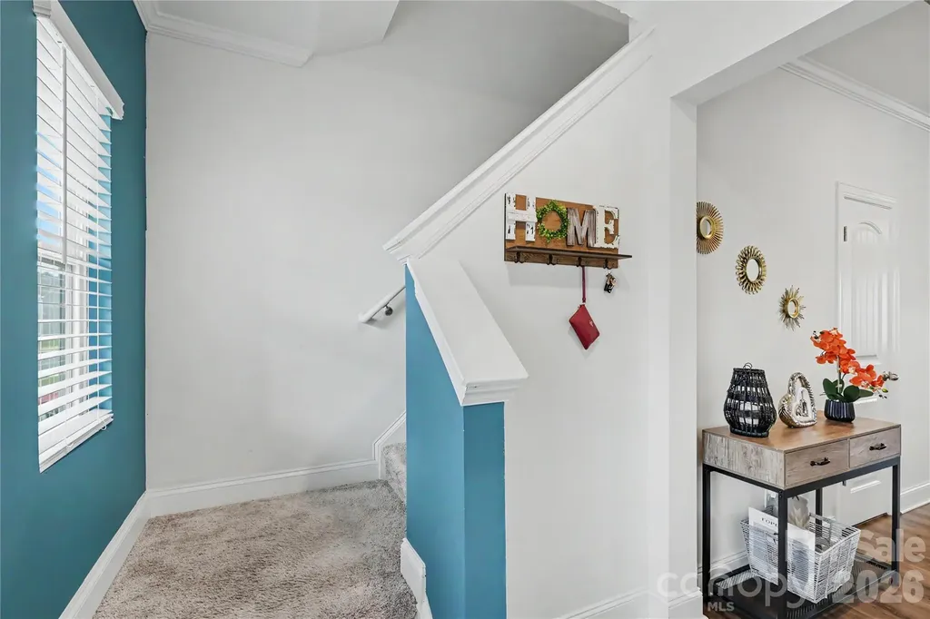 3634 Allenby Place Monroe NC 28110