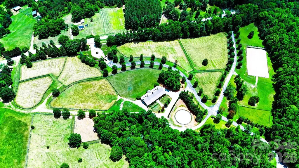 Lot 6 Mapleton Lane Columbus NC 28722