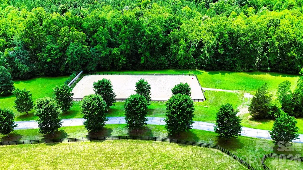 Lot 6 Mapleton Lane Columbus NC 28722