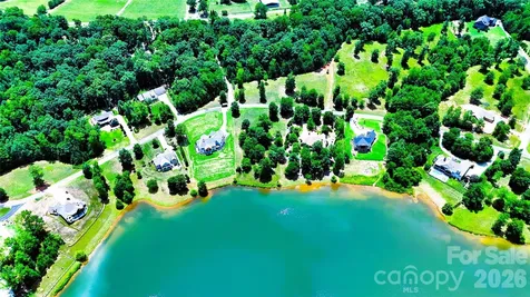 Lot 6 Mapleton Lane Columbus NC 28722