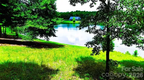 Lot 6 Mapleton Lane Columbus NC 28722