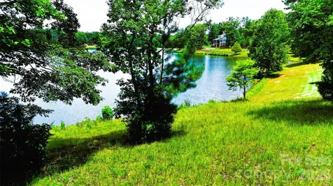 Lot 6 Mapleton Lane Columbus NC 28722