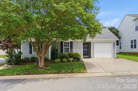 4225 Hogan Lane Fort Mill SC 29707