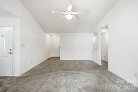 4225 Hogan Lane Fort Mill SC 29707