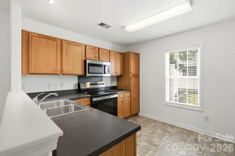 4225 Hogan Lane Fort Mill SC 29707