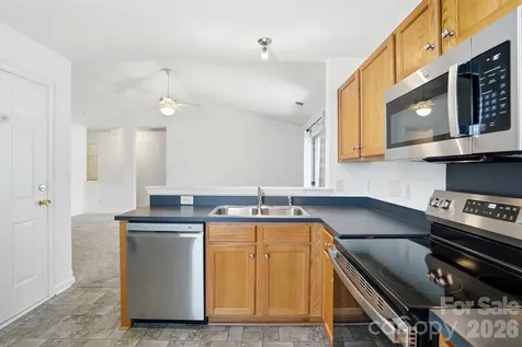 4225 Hogan Lane Fort Mill SC 29707