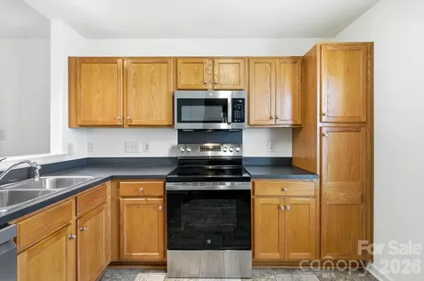 4225 Hogan Lane Fort Mill SC 29707