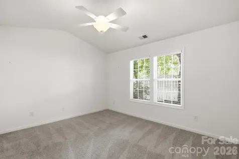 4225 Hogan Lane Fort Mill SC 29707