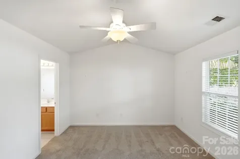 4225 Hogan Lane Fort Mill SC 29707