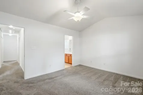 4225 Hogan Lane Fort Mill SC 29707