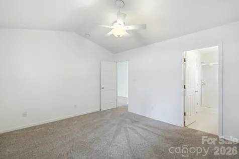 4225 Hogan Lane Fort Mill SC 29707