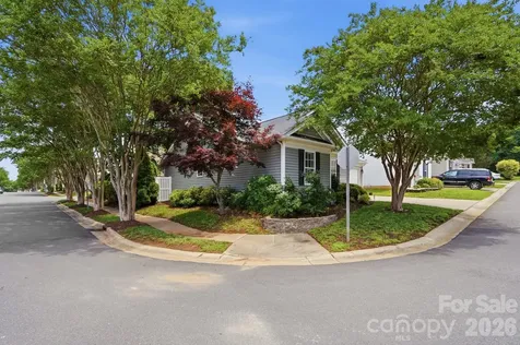 4225 Hogan Lane Fort Mill SC 29707