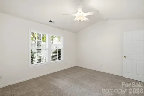 4225 Hogan Lane Fort Mill SC 29707