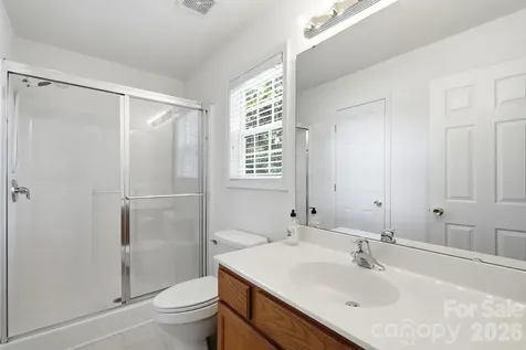 4225 Hogan Lane Fort Mill SC 29707