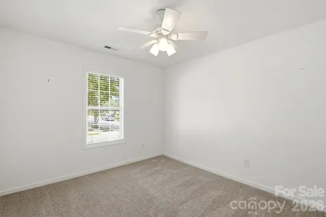 4225 Hogan Lane Fort Mill SC 29707