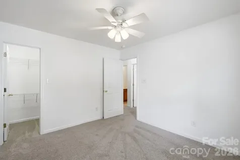 4225 Hogan Lane Fort Mill SC 29707