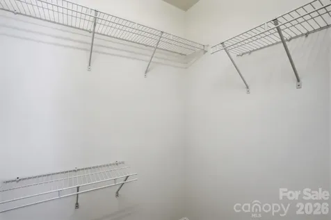 4225 Hogan Lane Fort Mill SC 29707
