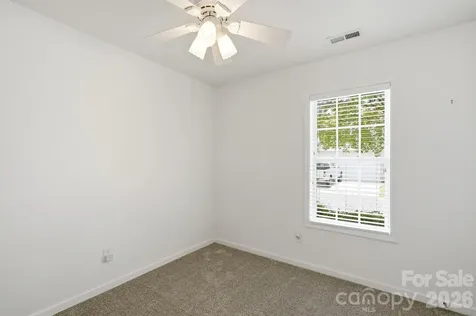 4225 Hogan Lane Fort Mill SC 29707