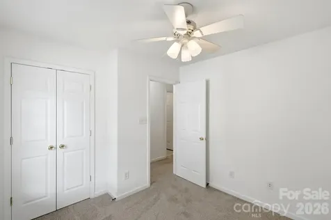 4225 Hogan Lane Fort Mill SC 29707