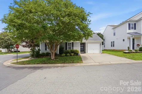 4225 Hogan Lane Fort Mill SC 29707