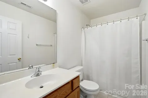 4225 Hogan Lane Fort Mill SC 29707