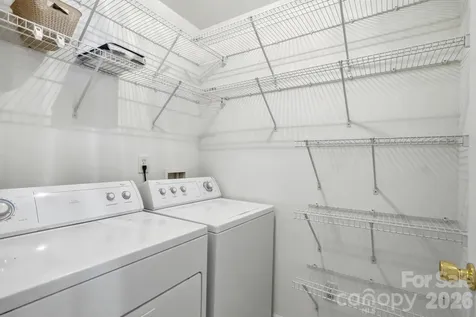 4225 Hogan Lane Fort Mill SC 29707