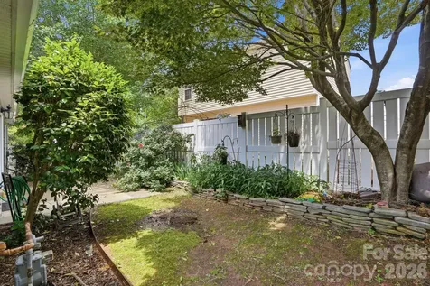 4225 Hogan Lane Fort Mill SC 29707