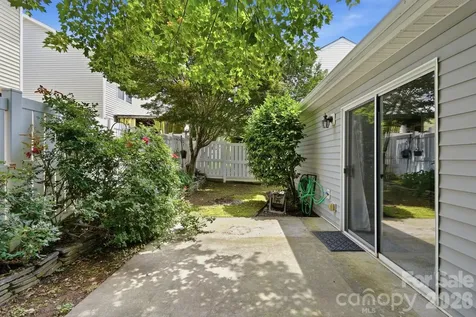 4225 Hogan Lane Fort Mill SC 29707