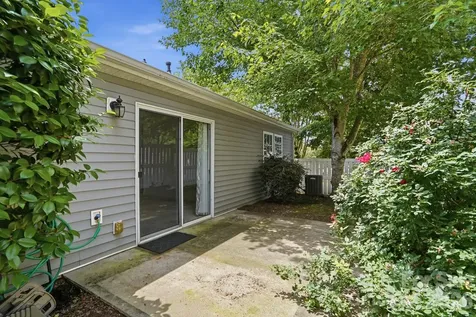 4225 Hogan Lane Fort Mill SC 29707
