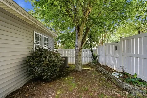 4225 Hogan Lane Fort Mill SC 29707